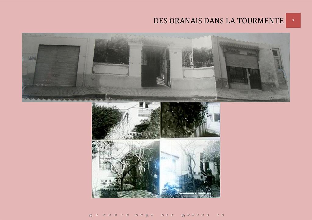 1 DES ORANAIS DANS LA TOURMENTE (7).jpg